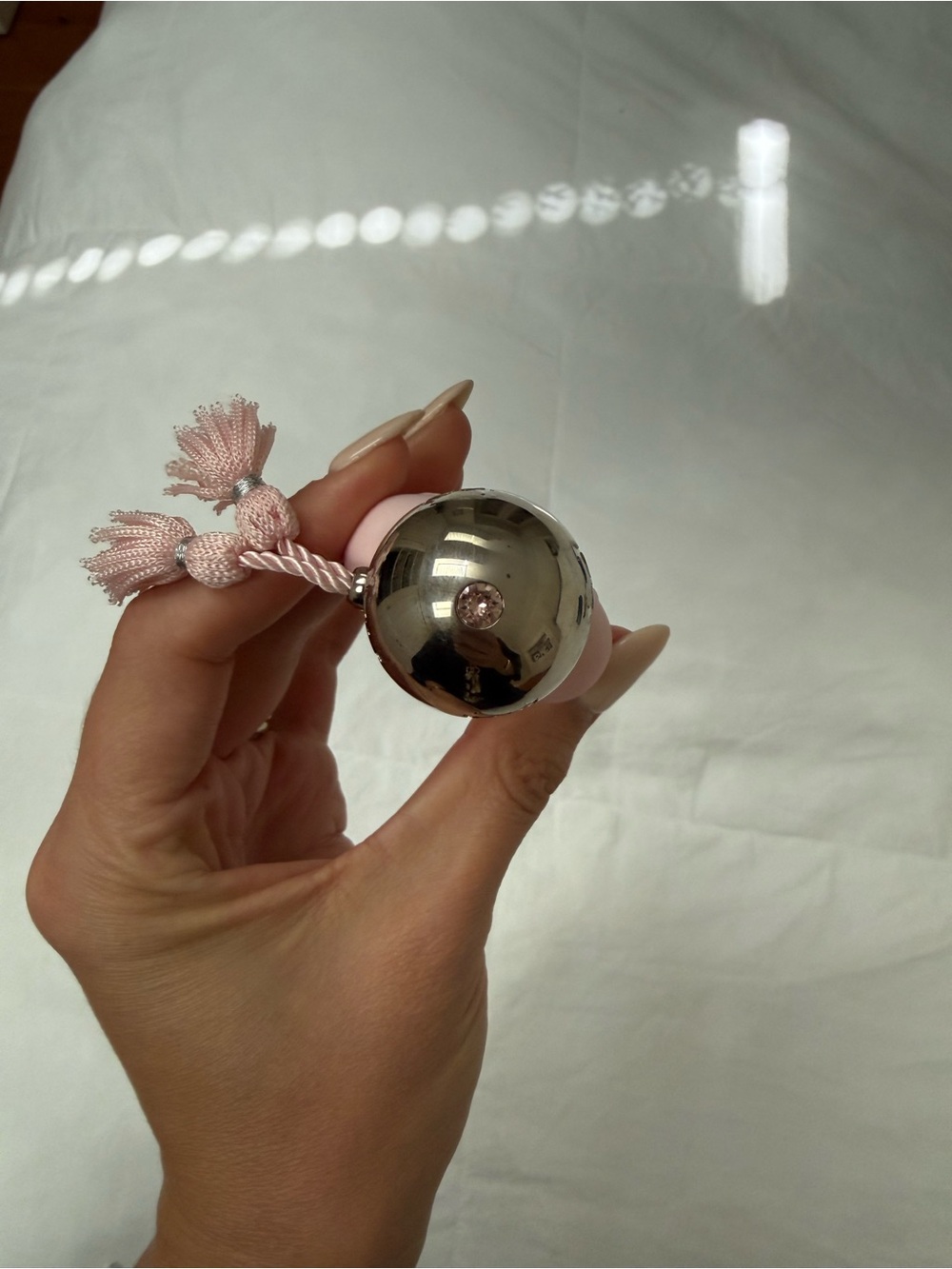 Parfumes de marly Delina - Picture 6 of 6